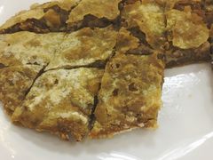 芋頭鴨-暨南大学（石牌校区）明湖楼