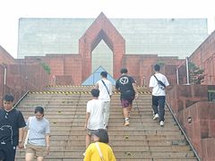 -南越王博物院(王宫展区)