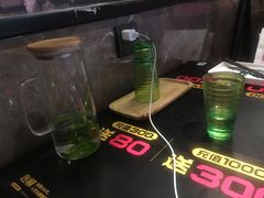 -蛙三泡椒牛蛙(万象城店)