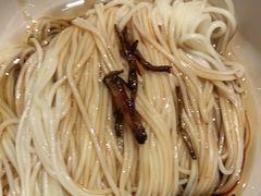 -泰煌鸡·上海白斩鸡·鸡汤面(万航店)