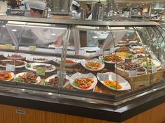 -远大购物中心(南岗店)