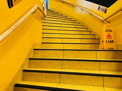 -麦当劳(豫园店)