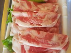 -野妹火锅(龙岗店)