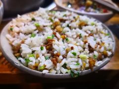 -盖帮鳝鱼串串(东郊记忆店)