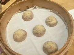 -鼎泰丰(当代商城店)