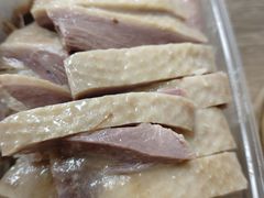 -刘长兴(逸仙桥店)