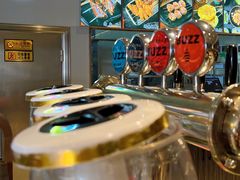 -卞二小串·鹤岗烧烤·坑烤(永定路店)