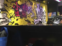 -小杨生煎(湟普汇店)