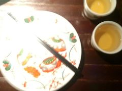 餐盘-天山醉美辣子鸡(文艺路店)