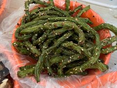 -咱家王新国把子肉(县东巷店)