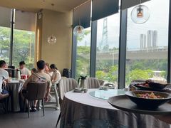 -德尚煌·顺德菜(誉山悠方天地店)