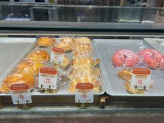 -西村叔叔的店(黄岛青医附院店)