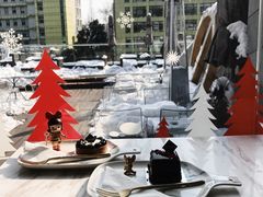 -UNI UNI(环亚凯瑟琳店)