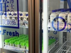 -大悦城(沈阳中街店)