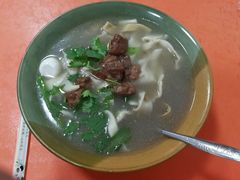 -增盛魁小吃店