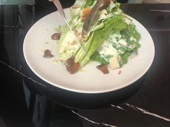 -1981牛排西餐厅(海信店)