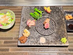 -神戸たん龍(生田新道店)