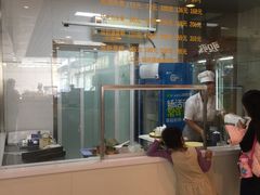 -紫金港餐饮中心-风味餐厅(浙江大学紫金港校区店)