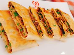 -孟记粥铺·家常菜·烧烤·粥(亚运村店)