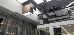 -沐泽SALON