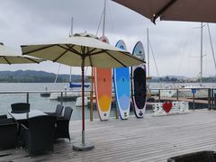 -望海·帆船主题咖啡厅•品茗下午茶(石湖景区店)