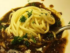 -三两三民谣咖啡清吧