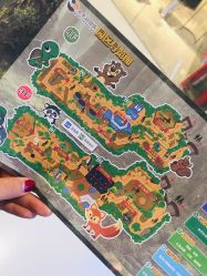 -未来动物城主题公园(正弘城店)