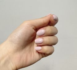 -悦指间美甲美睫