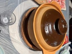 -怪怪龙虾·来自江苏盱眙(惊驾路店)