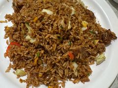 -翠华餐厅(正佳广场店)