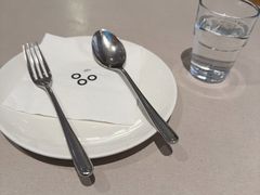 -农畉LONFOOD(益田假日广场店)