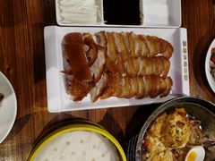 -森谷美食公园(杨行店)