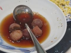 -欣旺·迎宾楼·百年无锡菜