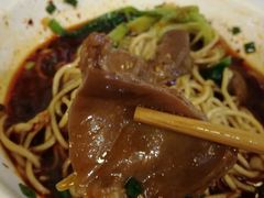 -秦云老太婆摊摊面(全国总店)