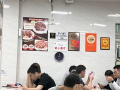 -好好滋味茶餐厅