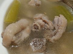 -芒果爆爆(东海缤纷店)