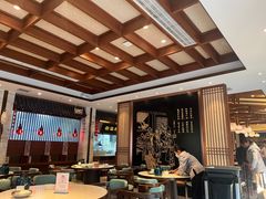 -春发生饭店·非遗(南院门店)