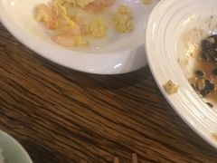 -YAFEE雅菲·粤菜·湘菜·融合菜(魏公村店)