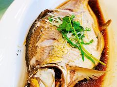 -亢龙太子酒轩(东湖店)