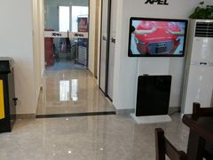 -XPEL旗舰店·汽车贴膜·隐形车衣·改色贴膜