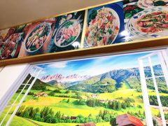 -姚记面馆(瑶琳路店)