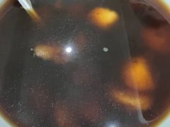 -呼吸森林·生态农庄农家乐私房菜