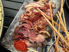 -马村鱼头