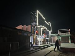 -浪琴湾度假村