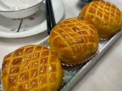 -陶陶居酒家(白云机场T2店)