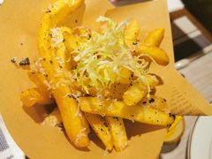 -Primo·丽莫意大利窑烤披萨