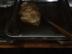-庙桥肠肠面