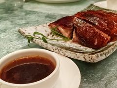 -誉珑轩