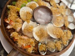 -悦百味·品质川菜(上城店)