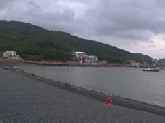 -乌石塘景区